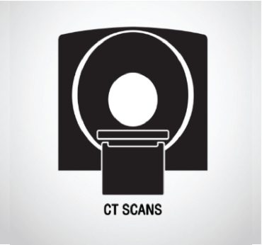 Services-06